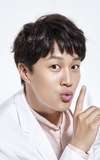 Cha Tae-hyun
