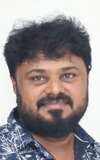 V. Z. Durai