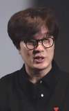Lee Seong-kyu