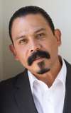Emilio Rivera