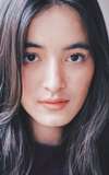 Mawar Eva De Jongh