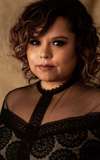 Linda Yvette Chavez