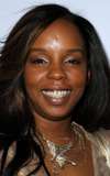 Rah Digga