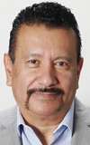 Richard Montañez