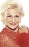 Hebe Camargo