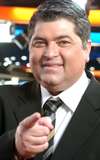 José Luiz Datena