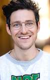 Zack Bornstein