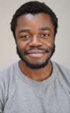 Demi Adejuyigbe