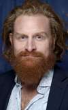 Kristofer Hivju
