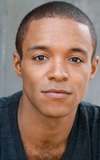 Christopher Livingston
