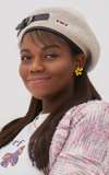 Patricia Thona Yiombi
