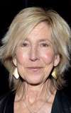 Lin Shaye