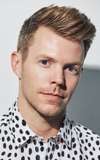 Brian Dare