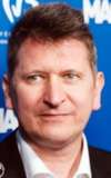 Benoît Biral