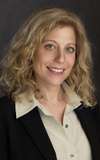 Deborah Liebling