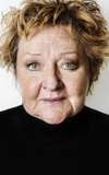 Marianne Mörck