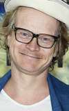 Martin Luuk