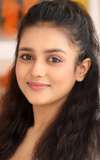 Mishti Chakravarty