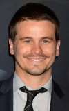 Jason Ritter