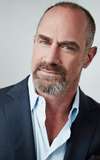 Christopher Meloni