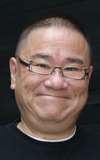 Yung-Cheng Chang