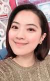 Iling Kao