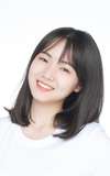 Yu-Fei Lai