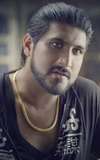 Jammy Banerjee