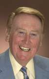 Vin Scully