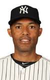 Mariano Rivera