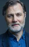 David Morrissey