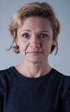 Aura Călărașu