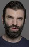 Ioachim Ciobanu
