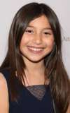 Kailey Crawford