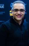 Roberto Encinas
