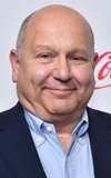 Christopher Meledandri