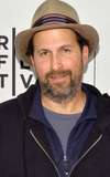 Tommy Swerdlow