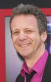Simon Wells