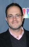 Tom Wheeler