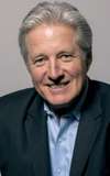 Bruce Boxleitner