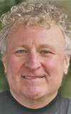 Peter Jurasik