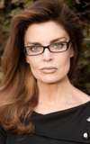 Tracy Scoggins