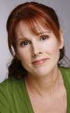 Patricia Tallman