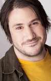 Paul Guyet