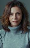 Yara de Novaes