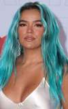 KAROL G