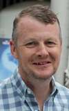 Mark Swift