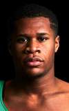 Devin Haney
