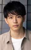 Motoki Nakazawa