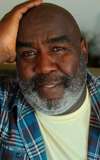 P.L. Brown